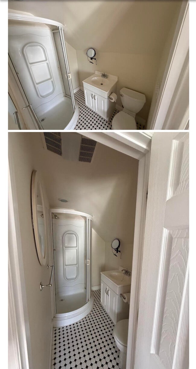 Photo - 3536 Rhoads Ave