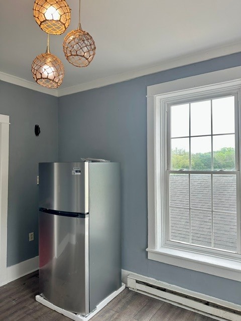 Photo - 50 Gates Ave Unit 3A