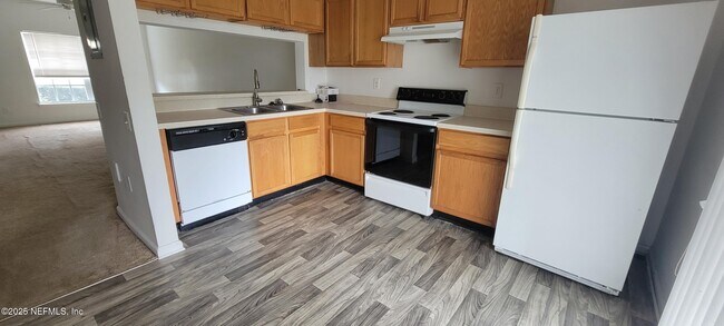 Photo - 12311 Kensington Lakes Dr Unit 2403