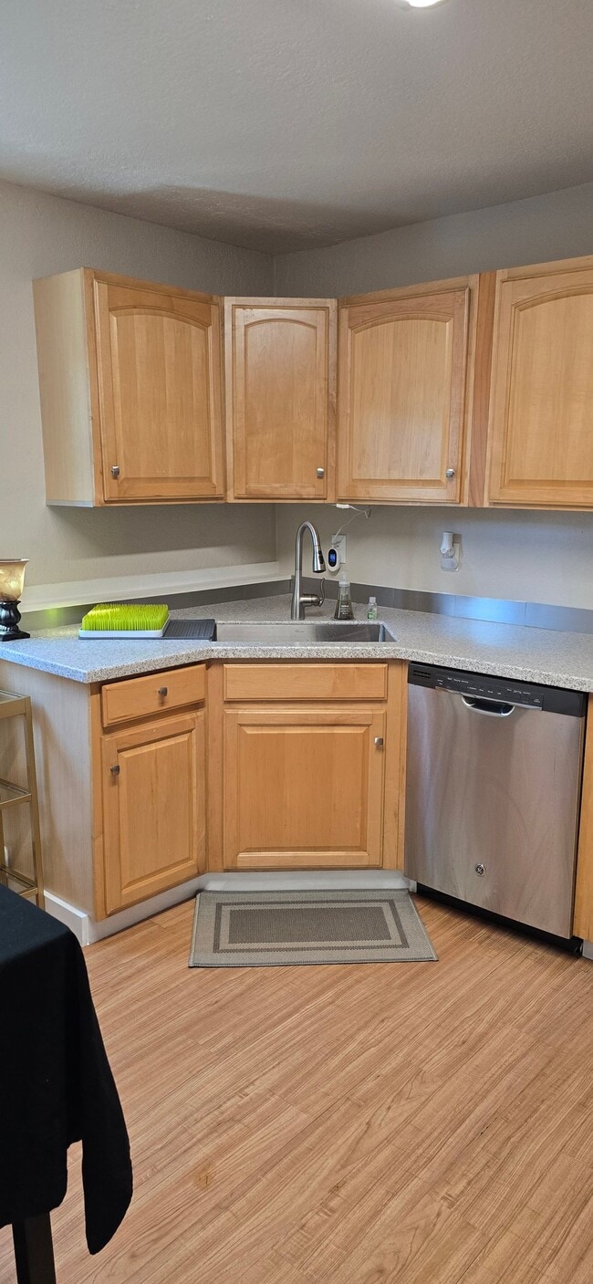 1208 Denali St Unit 6
