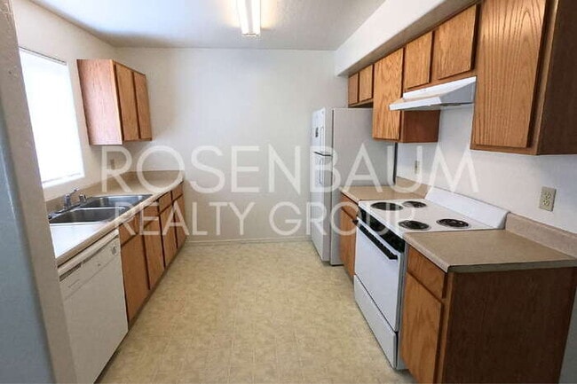 Photo - 507 E 10th Ave Unit 10