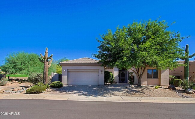 Photo - 34061 N 67th St