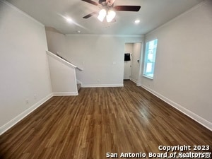 Photo - 10335 Lynwood Crk