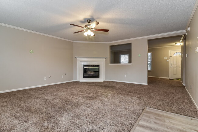 Photo - 10867 Delphi Dr