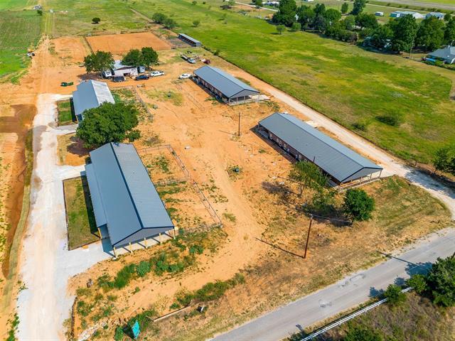 Photo - 4710a S Keller Rd