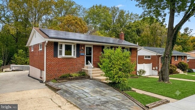 11115 Schuylkill Rd