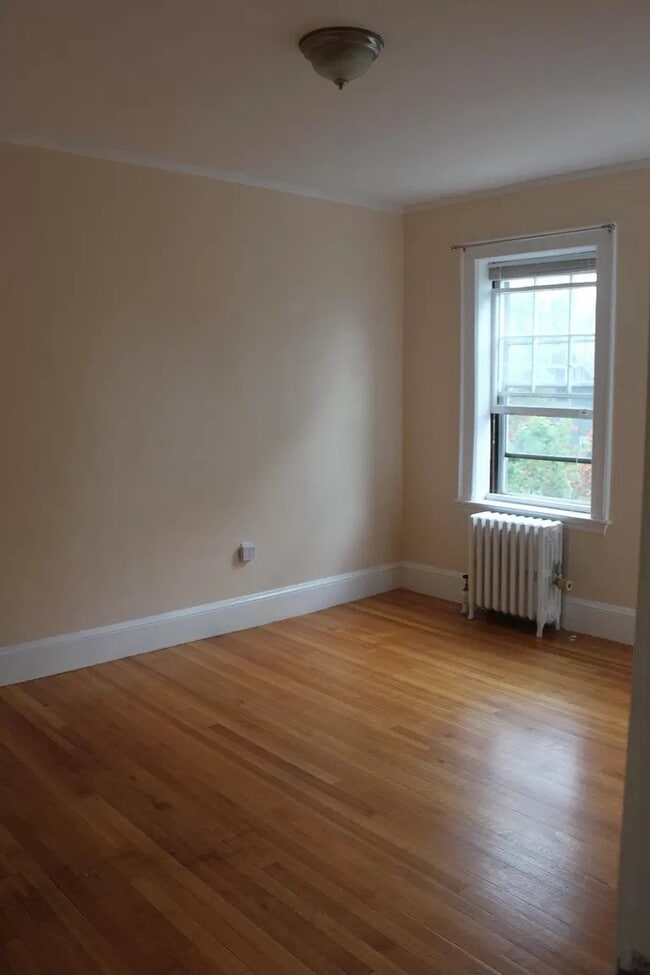 Photo - 22 Concord Ave Unit APT 10,
