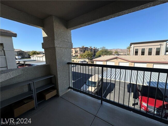 Photo - 8000 W Badura Ave Unit 2138