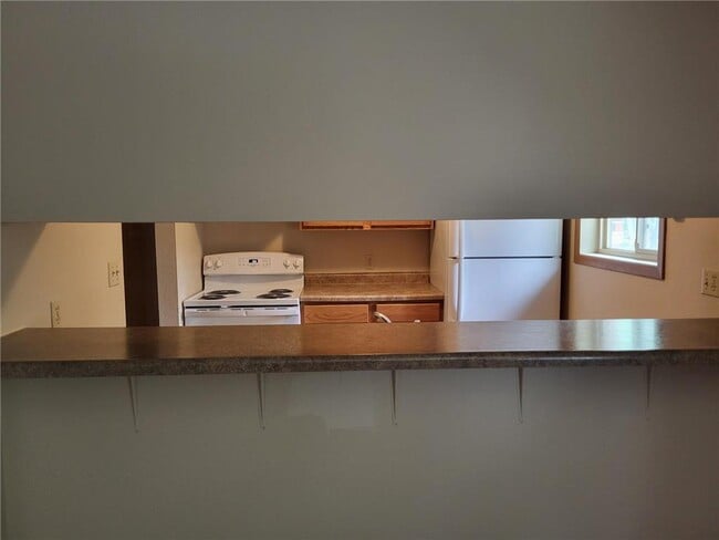 Photo - 1318 Black Oak Ave Unit #107