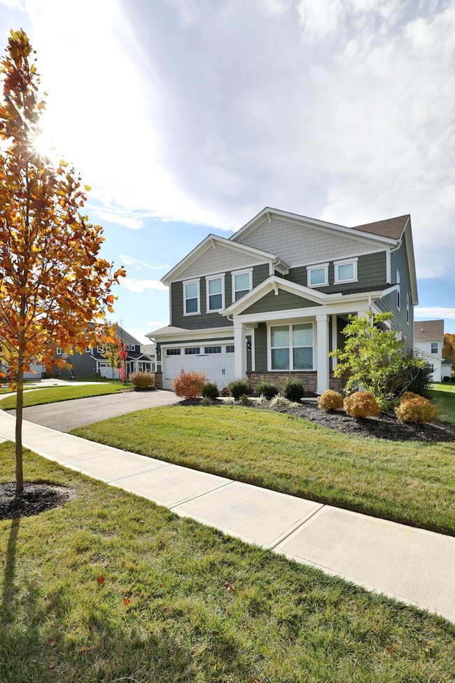 Photo - 12009 Landon Dr