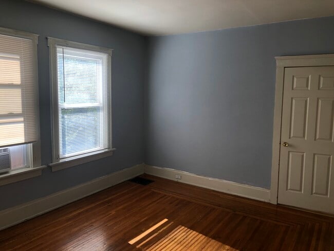 Photo - 2113 Fulton Ave Unit Apt 2