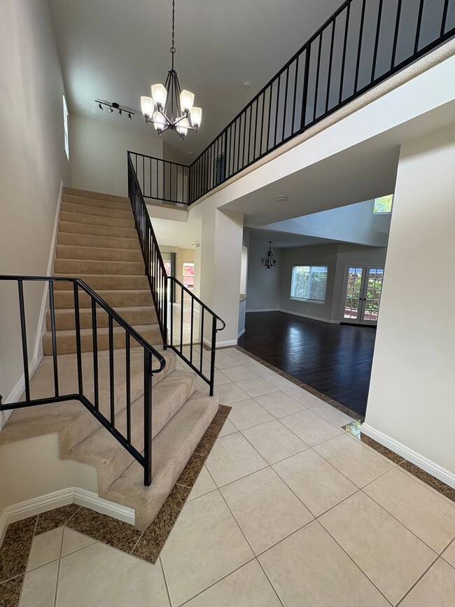 Photo - 12015 River Grove Ct