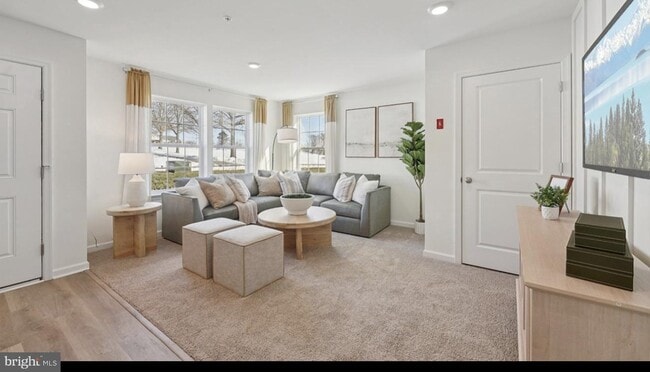 104 Spencer Way