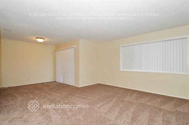 Photo - 1020 Amber Ln