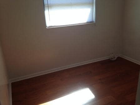 Photo - 5337 Arrowsmith Rd