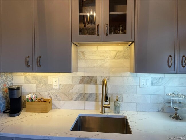 Photo - 1106 Main St Unit 8