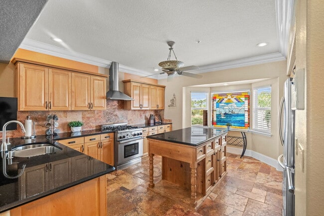 Photo - 1593 Pinellas Bayway S