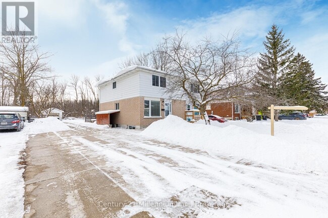 Photo - 509 TENTH STREET