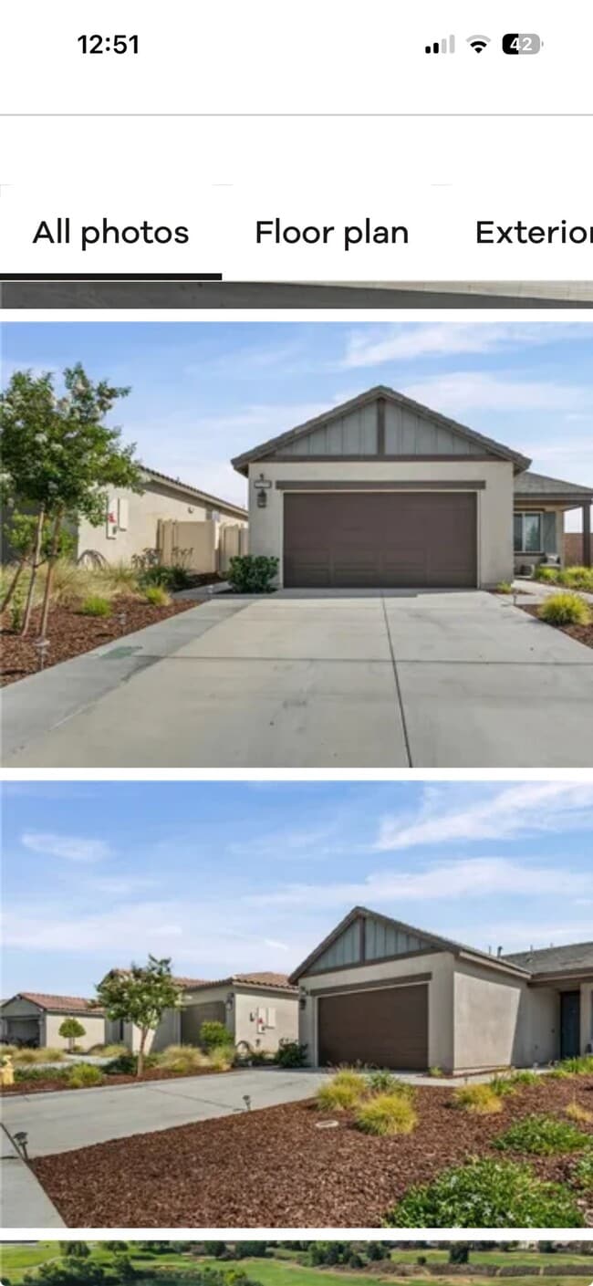 Building Photo - 35299 Vernon Dr