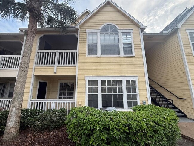 Building Photo - 1025 S Hiawassee Rd Unit 2216