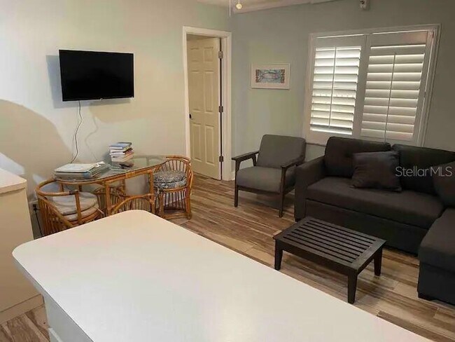 Photo - 18610 Gulf Blvd Unit 211