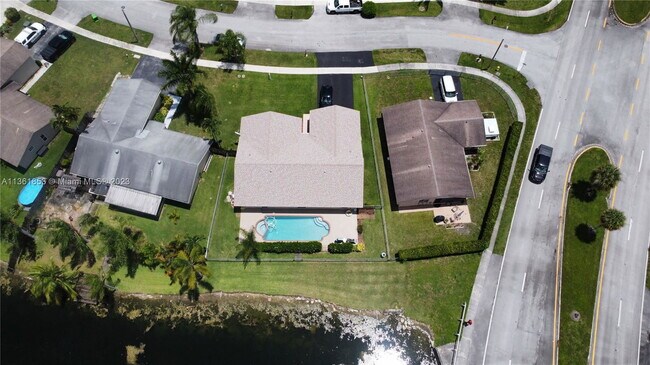 Photo - 9349 NW 47th St