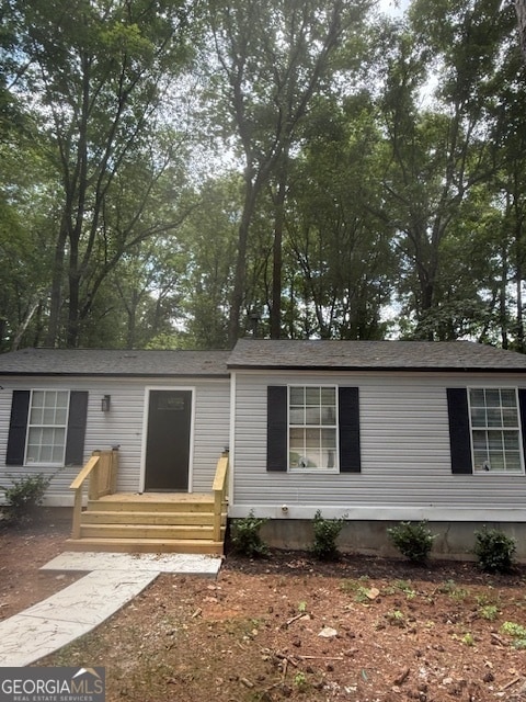 Photo - 104 N Meade Dr Casa