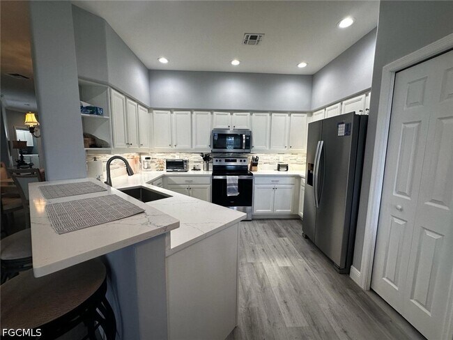 Photo - 9240 Bayberry Bend Unit 103