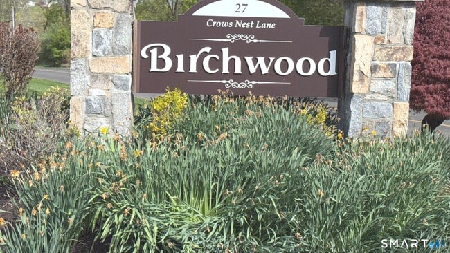 Photo - 27 Crows Nest Ln Unit 5H