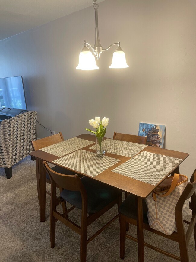 Photo - 4800 Hale Pkwy Unidad 208N