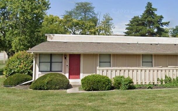 Photo - 5097 Castlewood Way Unit 5097