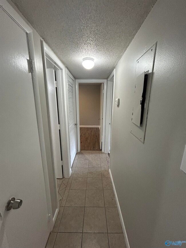 Photo - 120 Michael Ave Unit B