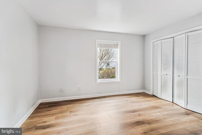 Photo - 10248 Appalachian Cir Unit 1-B7