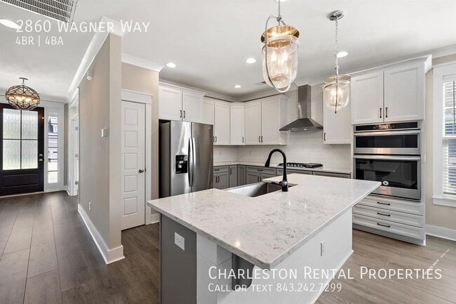 Photo - 2860 Wagner Wy