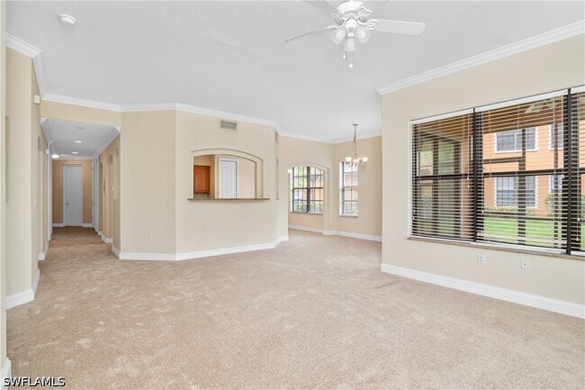 1244 Carpazi Ct Unit 2
