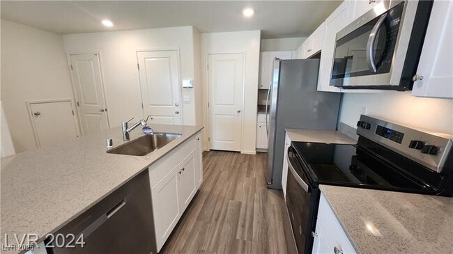 Photo - 1901 Brio Vis St