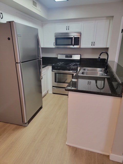 Photo - Heights on Superior