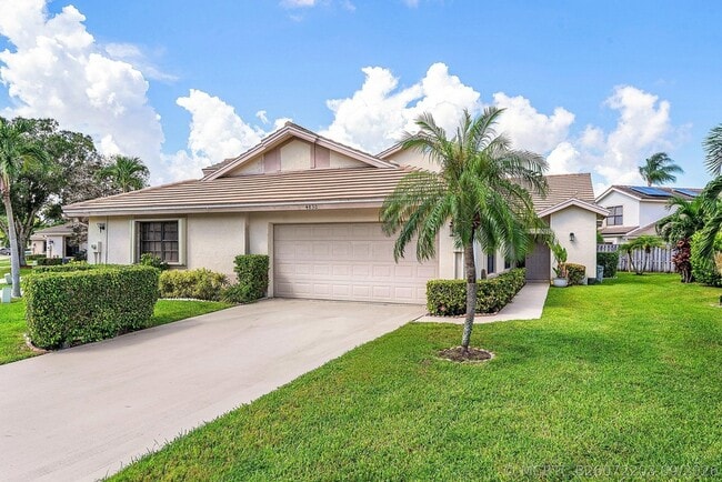 4830 Brighton Lakes Blvd