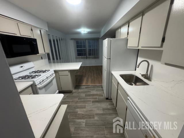 Photo - 1705 Green Hollow Dr Casa Adosada