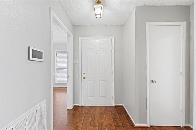 Photo - 1557 Copper Meadow Dr