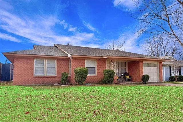 Building Photo - 11312 Rupley Ln