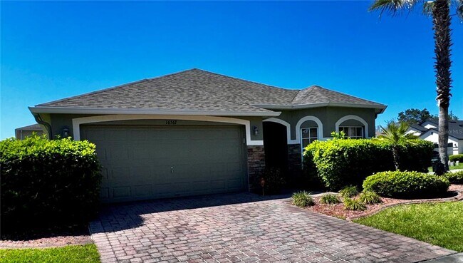 Photo - 16567 Cedar Run Dr House