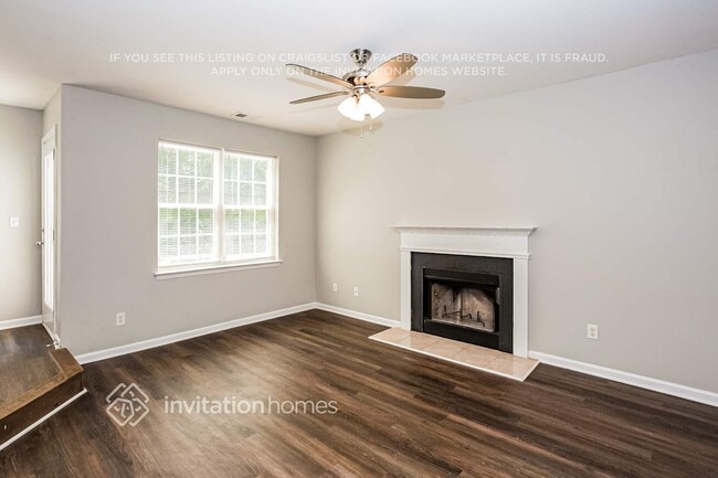 Photo - 8617 Berrybrook Ln