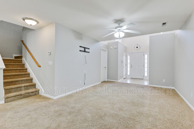 Photo - 8849 Jenny Lind St