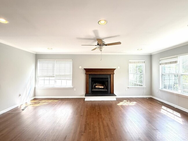 Photo - 25 Canal View Dr