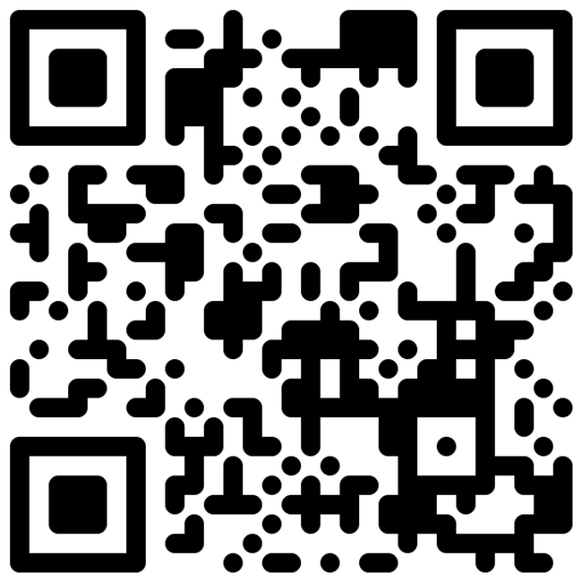 Photo - 10754 Gable Dig Lp