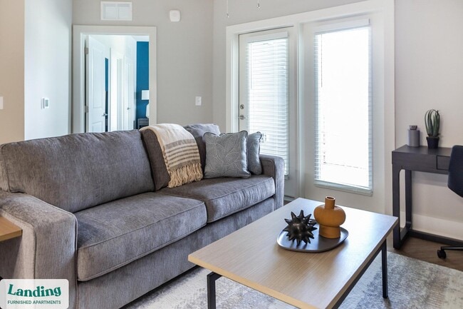 Photo - 10800 Colonial Gtwy Dr Unidad 2-416.1409684