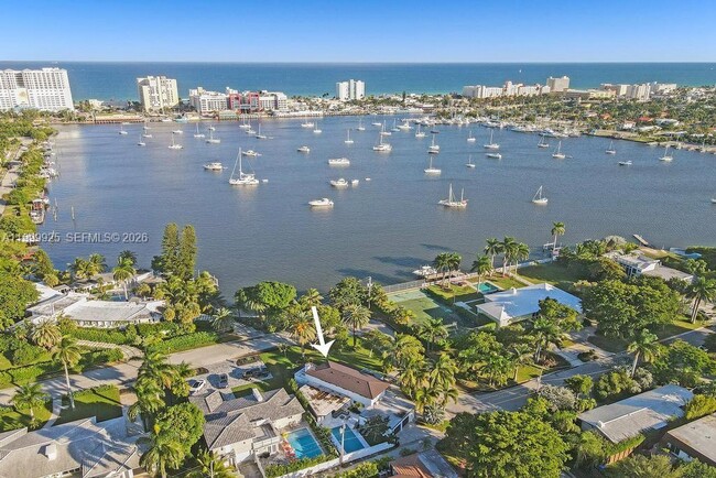 Photo - 911 N North Lake Dr