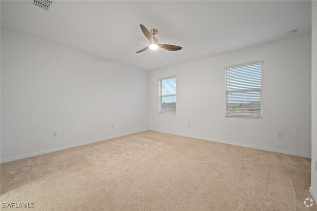 Building Photo - 2878 Blossom Wy Rental