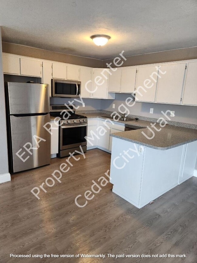 Photo - 116 W Sunset Dr